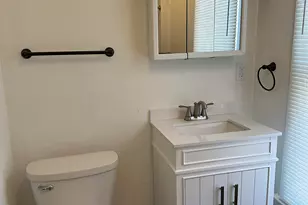 309 W Pleasant, Freeport, IL 61032 - Photo 28