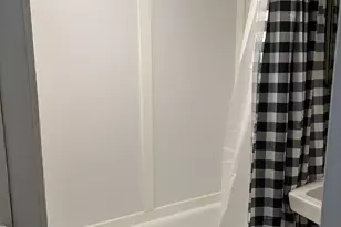 309 W Pleasant, Freeport, IL 61032 - Photo 16