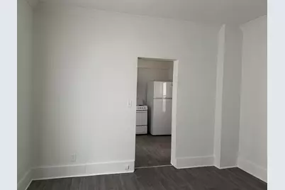 309 W Pleasant, Freeport, IL 61032 - Photo 14