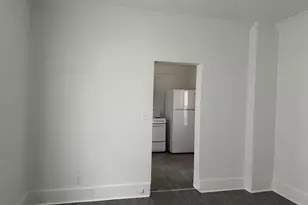 309 W Pleasant, Freeport, IL 61032 - Photo 14