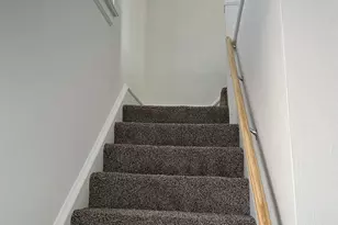 309 W Pleasant, Freeport, IL 61032 - Photo 18