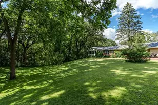 1712 Manchester Rd, South Beloit, IL 61080 - Photo 46