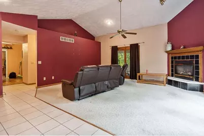 1712 Manchester Street, South Beloit, IL 61080 - Photo 32