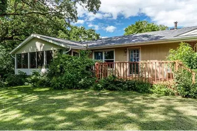 1712 Manchester Street, South Beloit, IL 61080 - Photo 4