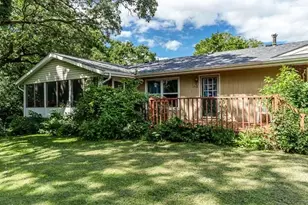 1712 Manchester Rd, South Beloit, IL 61080 - Photo 4