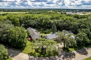 1712 Manchester Rd, South Beloit, IL 61080 - Photo 54