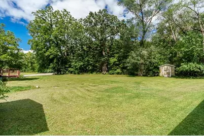 1712 Manchester Street, South Beloit, IL 61080 - Photo 44
