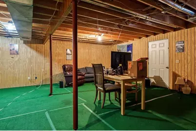 1712 Manchester Street, South Beloit, IL 61080 - Photo 40