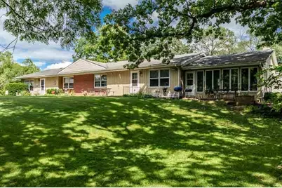 1712 Manchester Street, South Beloit, IL 61080 - Photo 1