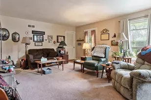 1712 Manchester Rd, South Beloit, IL 61080 - Photo 20