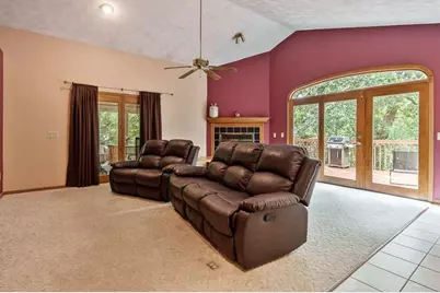 1712 Manchester Street, South Beloit, IL 61080 - Photo 30