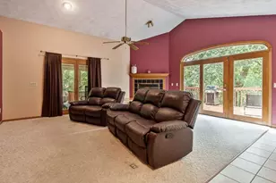 1712 Manchester Rd, South Beloit, IL 61080 - Photo 30