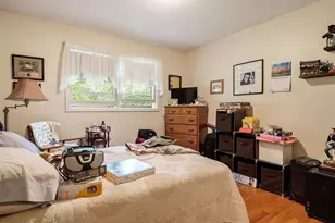 1712 Manchester Rd, South Beloit, IL 61080 - Photo 24