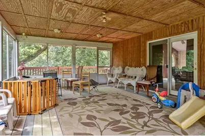 1712 Manchester Street, South Beloit, IL 61080 - Photo 42