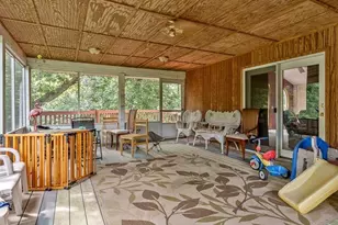 1712 Manchester Rd, South Beloit, IL 61080 - Photo 42