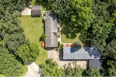 1712 Manchester Street, South Beloit, IL 61080 - Photo 52