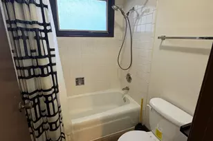 1120 Esmond Dr, Rockford, IL 61108 - Photo 12
