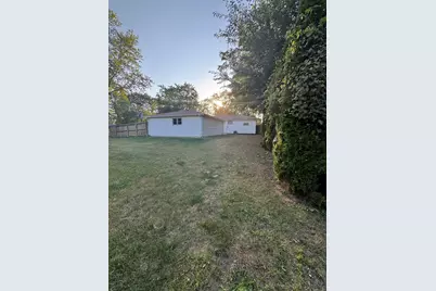 1120 Esmond Drive, Rockford, IL 61108 - Photo 6