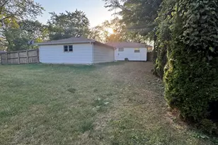 1120 Esmond Dr, Rockford, IL 61108 - Photo 6