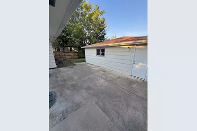 1120 Esmond Drive, Rockford, IL 61108 - Photo 4