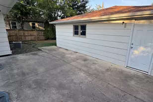 1120 Esmond Dr, Rockford, IL 61108 - Photo 4