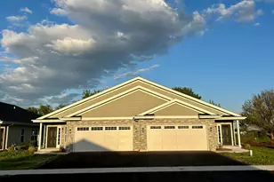 882 Fuller Ln, Belvidere, IL 61008 - Photo 1