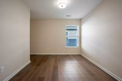 882 Fuller Lane, Belvidere, IL 61008 - Photo 16