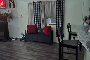 5132 Pebble Ln, Loves Park, IL 61111 - Photo 10