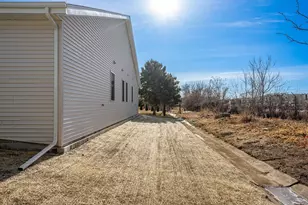 566 Fuller Ln, Belvidere, IL 61008 - Photo 28