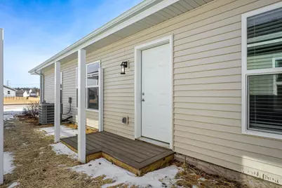 566 Fuller Lane, Belvidere, IL 61008 - Photo 26