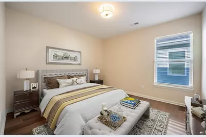 586 Fuller Lane, Belvidere, IL 61008 - Photo 20