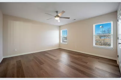 586 Fuller Lane, Belvidere, IL 61008 - Photo 22