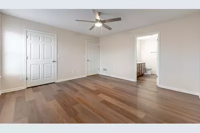 586 Fuller Lane, Belvidere, IL 61008 - Photo 12