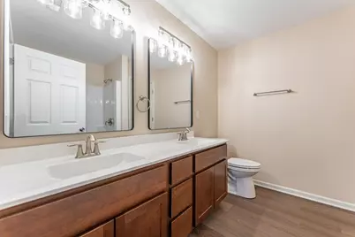 586 Fuller Lane, Belvidere, IL 61008 - Photo 14