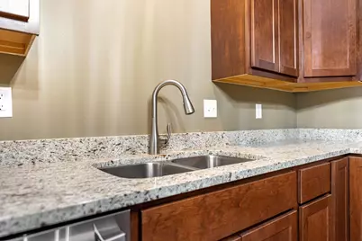 586 Fuller Lane, Belvidere, IL 61008 - Photo 10