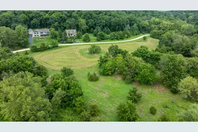 40 Heatherdowns Lane, Galena, IL 61036 - Photo 10