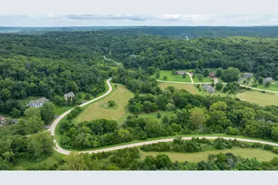 40 Heatherdowns Lane, Galena, IL 61036 - Photo 6