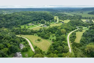 40 Heatherdowns Lane, Galena, IL 61036 - Photo 4