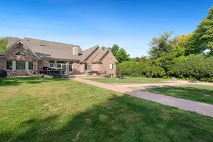 1695 N Sauk Trail, Oregon, IL 61061 - Photo 68