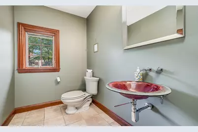 1695 N Sauk Trail, Oregon, IL 61061 - Photo 26