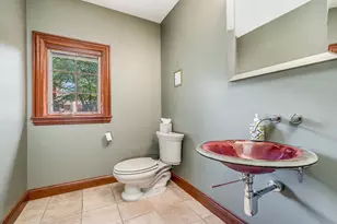 1695 N Sauk Trail, Oregon, IL 61061 - Photo 26