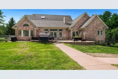 1695 N Sauk Trail, Oregon, IL 61061 - Photo 2