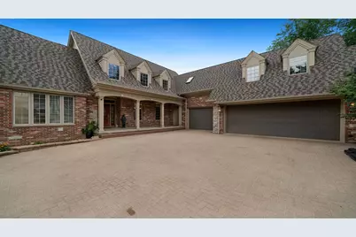 1695 N Sauk Trail, Oregon, IL 61061 - Photo 60