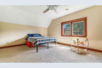 1695 N Sauk Trail, Oregon, IL 61061 - Photo 34