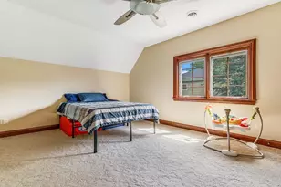 1695 N Sauk Trail, Oregon, IL 61061 - Photo 34