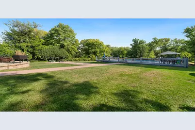1695 N Sauk Trail, Oregon, IL 61061 - Photo 70