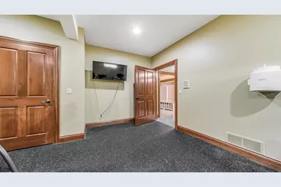 1695 N Sauk Trail, Oregon, IL 61061 - Photo 46