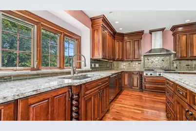 1695 N Sauk Trail, Oregon, IL 61061 - Photo 22