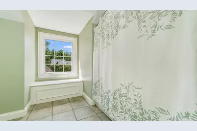 1695 N Sauk Trail, Oregon, IL 61061 - Photo 40