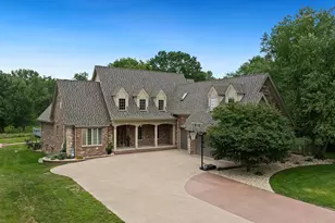 1695 N Sauk Trail, Oregon, IL 61061 - Photo 62